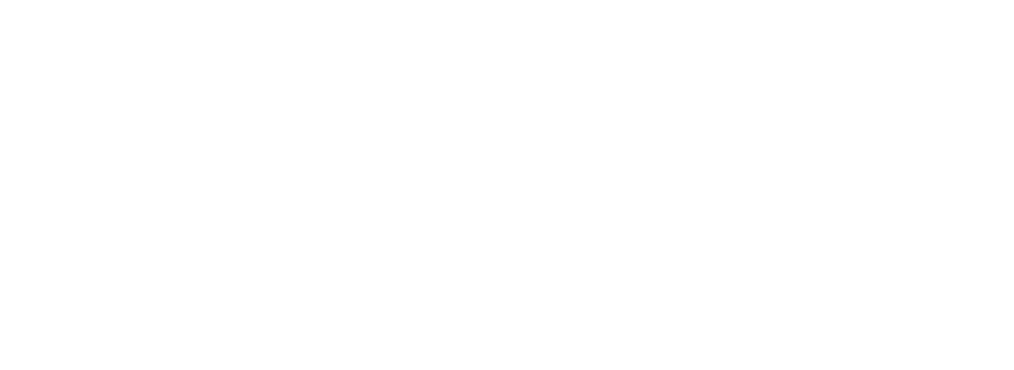 ワールドカップの宴会コース